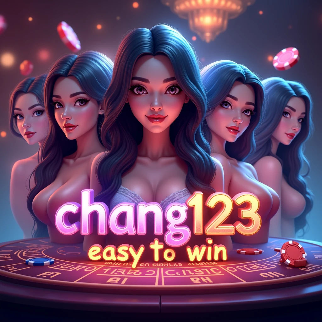 PLAY168 🧱 LP Concrete and Fencing บริการคอนกรีตและรั้วมืออาชีพ