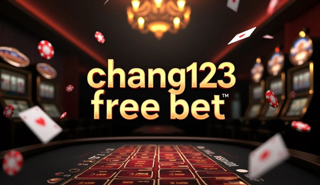 SEXYCASINO 🧱 LP Concrete and Fencing บริการคอนกรีตและรั้วมืออาชีพ