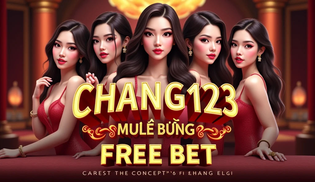 IBET59 🧱 LP Concrete and Fencing บริการคอนกรีตและรั้วมืออาชีพ