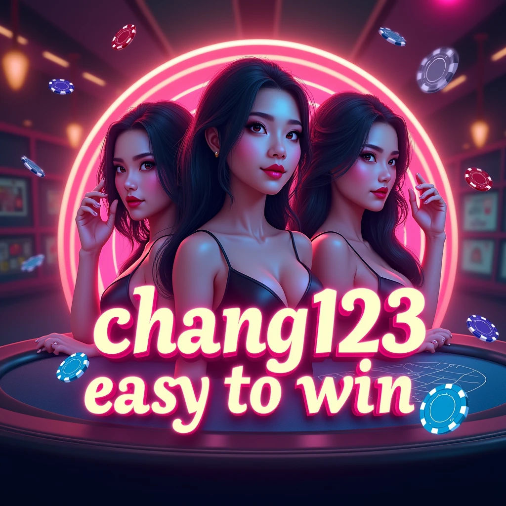 GET77 🧱 LP Concrete and Fencing บริการคอนกรีตและรั้วมืออาชีพ