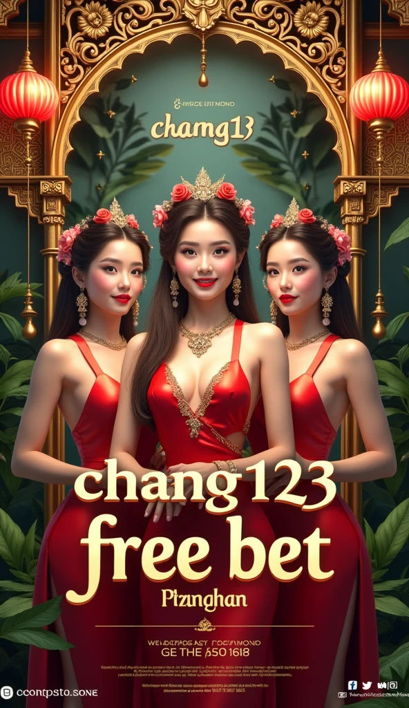 BET928 🧱 LP Concrete and Fencing บริการคอนกรีตและรั้วมืออาชีพ