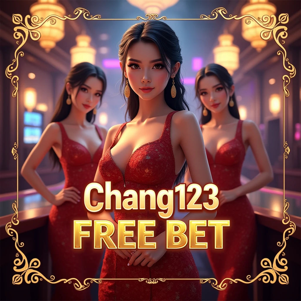 BETFLIK191 🧱 LP Concrete and Fencing บริการคอนกรีตและรั้วมืออาชีพ