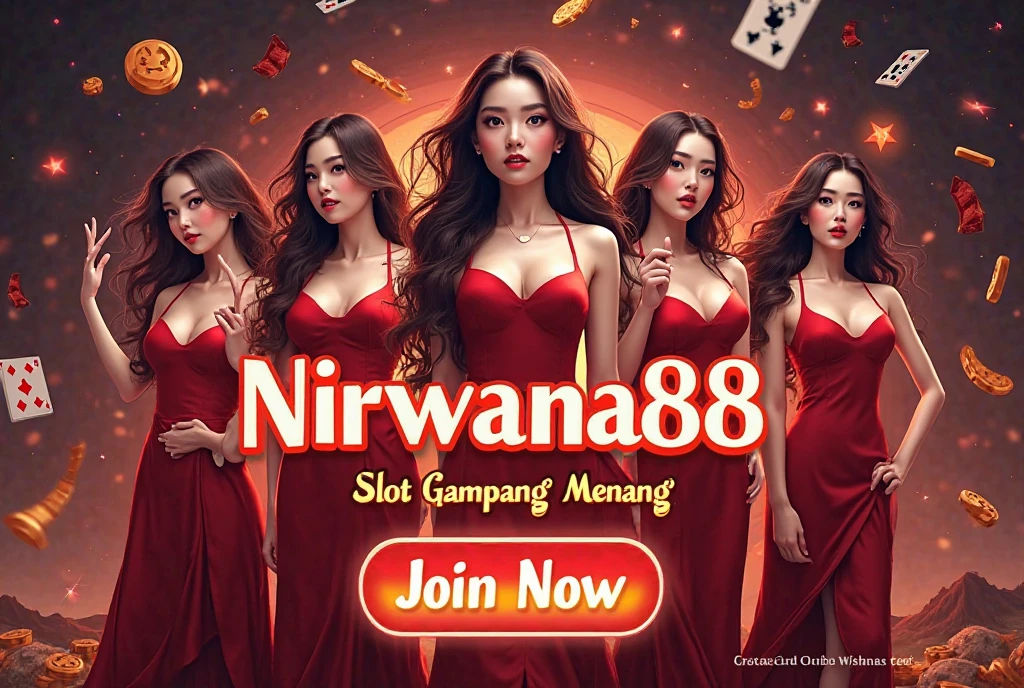 --NIRWANA88 RELIABLE
